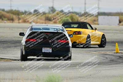 media/Jun-01-2025-VIP Trackdays (Sun) [[b20349723e]]/B Group/Session 3 (Turns 10 12 and StartFinish)/